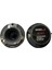 Wondex WX-615 Profesyonel 500WATT 10 cm Dome Tweeter 1