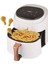 HAF-507 Airfryer + 1