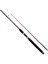 Best Master 50-100GR Atarlı 1,35CM Kamış 1