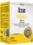 Ocean Vitamin D3 400 Iu Sprey 20ml 1