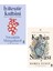 İyileştir Kalbini + Kalbin Simyası 2 Kitap Set 1