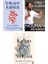 İIyileştir Kalbini + Dirilt Kalbini + Kalbin Simyası 3 Kitap Set 1