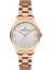 DKE.1.10117.3 Daniel Klein Kadın Kol Saati DKE.1.10117.3 1