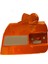Husqvarna Yan Kapak-Pala Kapağı Komple 340/345/350/353/359 1