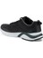 Rain Kn W Comfort Casual Günlük Anatomik Spor Ayakkabısı 3