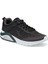 Rain Kn W Comfort Casual Günlük Anatomik Spor Ayakkabısı 1
