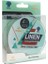 Dft Bojin 4x Linen Ip Misina 150 M Yeşil 1