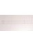 43UA8900 LED Bar 1