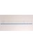 43UA8900 LED Bar 2