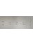 UE32J4003 LED Bar 2015 Svs F-Com 32 Hd L5 Rev1.4 150518 LM41-00133A_LM41-00148A 1