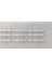 UE40T5300 LED Bar, V5DN-395SM0-R2 1