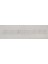 UE40T5300 LED Bar, V5DN-395SM0-R2 2