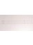 43UB8600 LED Bar 1