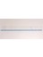43UB8600 LED Bar 2
