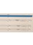 43UB8600 LED Bar 3