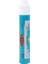 Akrilik Boyutlu Boya 306830 Turkuaz 30 ml 1