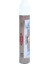 Metalik Boyutlu Boya 307930 Bronz 30 ml 1