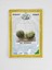 Bt Kavun Tohumu Damga (10 Gr) 1