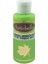 Akrilik Boya 3032130 Fıstık Yeşili 130 ml 1