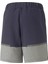 Teamcup Casuals Shorts Erkek Futbol Şortu 65798906 Lacivert 2