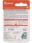 Güneş Koruyucu Spf 30 Lip Balm - Nemlendirici - %100 Doğal Renk - Silikon İçermez - 4,5 gr x 3 Adet 2