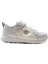 Pepino 1216 Çocuk Sneaker 2