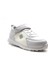 Pepino 1216 Çocuk Sneaker 3