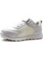 Pepino 1216 Çocuk Sneaker 4