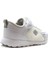 Pepino 1216 Çocuk Sneaker 5