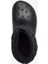 Classic Neo Puff Shorty Boot W Kadın Siyah Terlik 207311-110 3