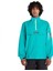 Hıkıng Anorak Erkek Yeşil Mont TB0A66YWE34110 2
