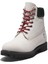 6 Inch Premium Boot Erkek Beyaz Outdoor Ayakkabı TB0A5S4G1431 1