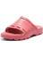 Get Outslide Slide Unisex Pembe Terlik TB0A5WYHDH6110 2