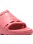 Get Outslide Slide Unisex Pembe Terlik TB0A5WYHDH6110 3