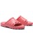 Get Outslide Slide Unisex Pembe Terlik TB0A5WYHDH6110 4