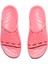 Get Outslide Slide Unisex Pembe Terlik TB0A5WYHDH6110 5