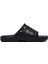 Get Outslide Slide Unisex Siyah Terlik TB0A5W6H015110 1
