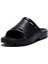 Get Outslide Slide Unisex Siyah Terlik TB0A5W6H015110 2
