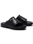 Get Outslide Slide Unisex Siyah Terlik TB0A5W6H015110 3