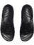 Get Outslide Slide Unisex Siyah Terlik TB0A5W6H015110 4
