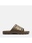 Get Outslide Slide Unisex Haki Terlik TB0A5W91327110 1