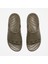 Get Outslide Slide Unisex Haki Terlik TB0A5W91327110 2