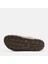 Get Outslide Slide Unisex Haki Terlik TB0A5W91327110 3