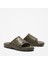 Get Outslide Slide Unisex Haki Terlik TB0A5W91327110 4