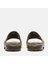 Get Outslide Slide Unisex Haki Terlik TB0A5W91327110 5