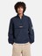 Hıkıng Anorak Erkek Lacivert Mont TB0A66YW433110 2