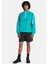 Hıkıng Anorak Erkek Yeşil Mont TB0A66YWE34110 1
