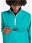 Hıkıng Anorak Erkek Yeşil Mont TB0A66YWE34110 3