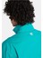 Hıkıng Anorak Erkek Yeşil Mont TB0A66YWE34110 4