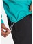 Hıkıng Anorak Erkek Yeşil Mont TB0A66YWE34110 5